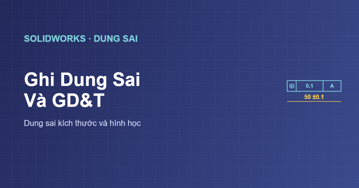 CÔNG TY TNHH KỸ THUẬT CÔNG NGHIỆP ÁNH DƯƠNG