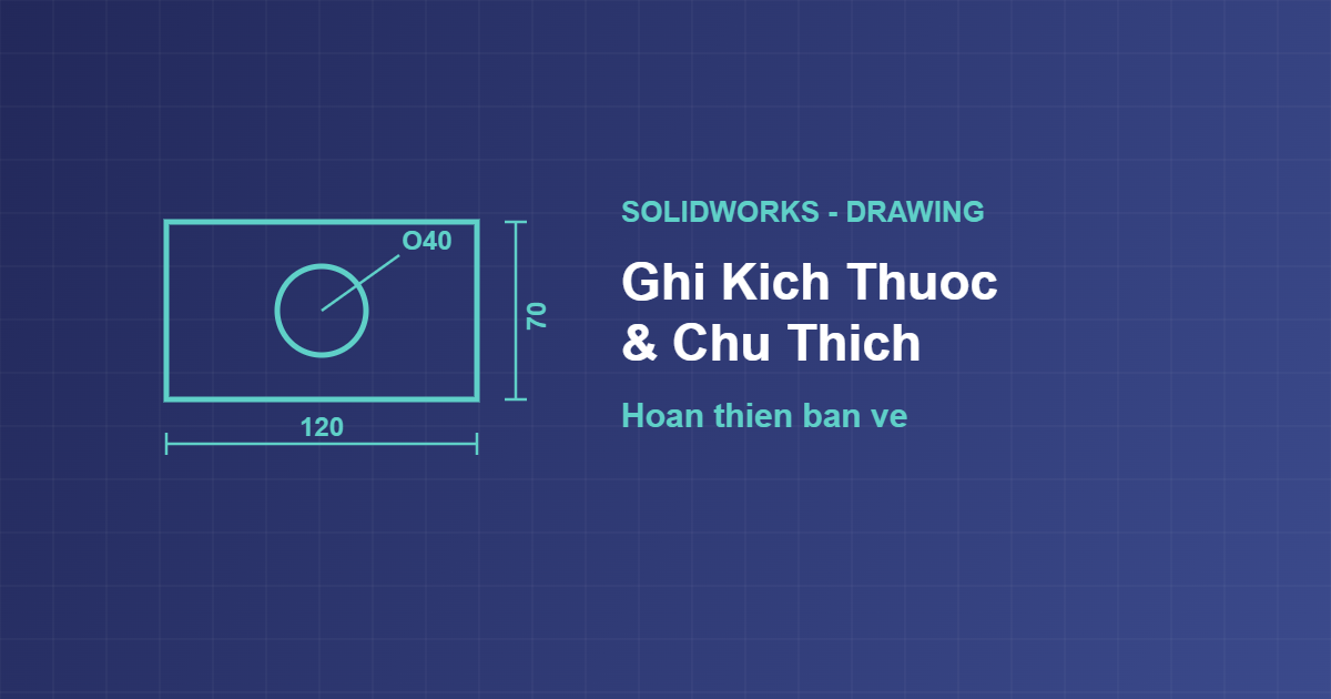 CÔNG TY TNHH KỸ THUẬT CÔNG NGHIỆP ÁNH DƯƠNG