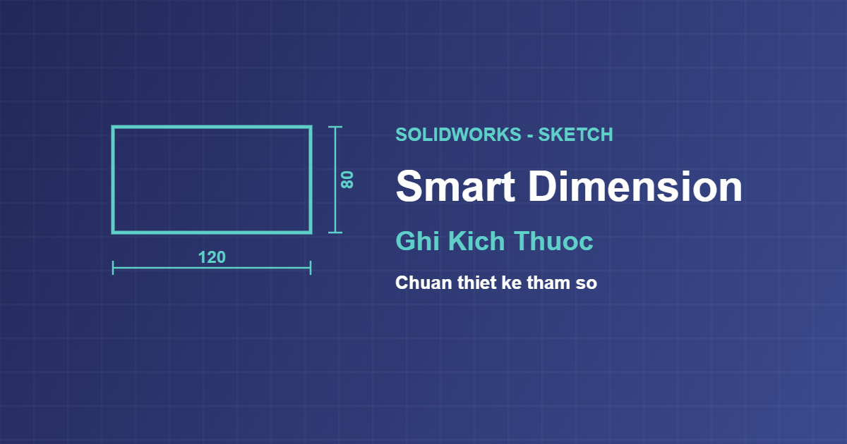 CÔNG TY TNHH KỸ THUẬT CÔNG NGHIỆP ÁNH DƯƠNG