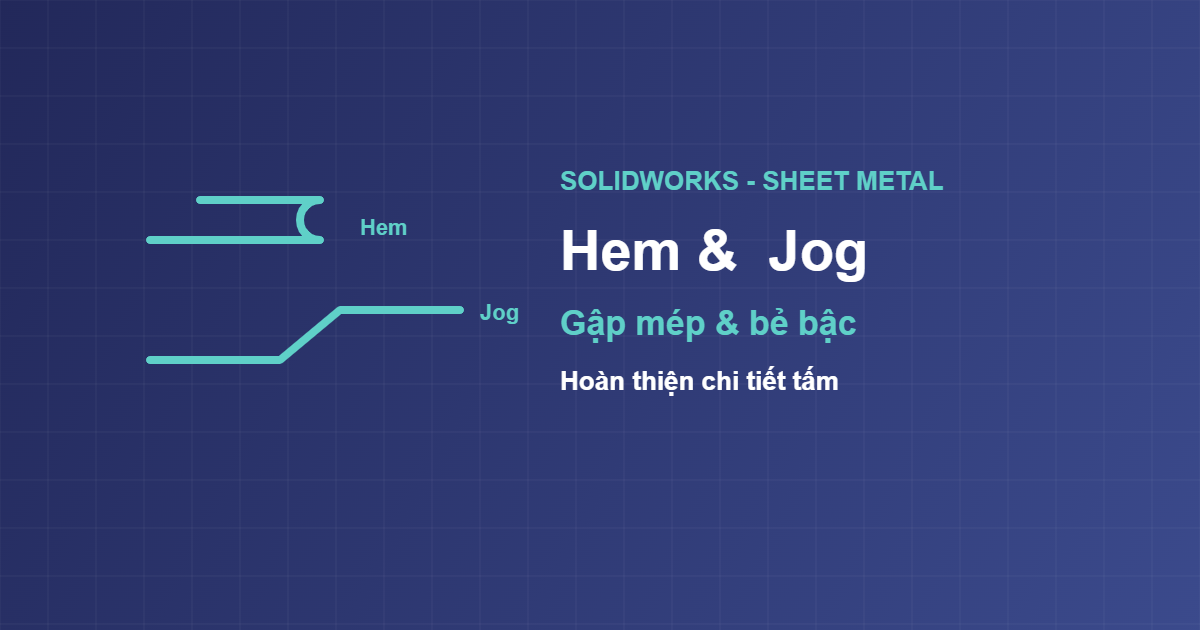 CÔNG TY TNHH KỸ THUẬT CÔNG NGHIỆP ÁNH DƯƠNG