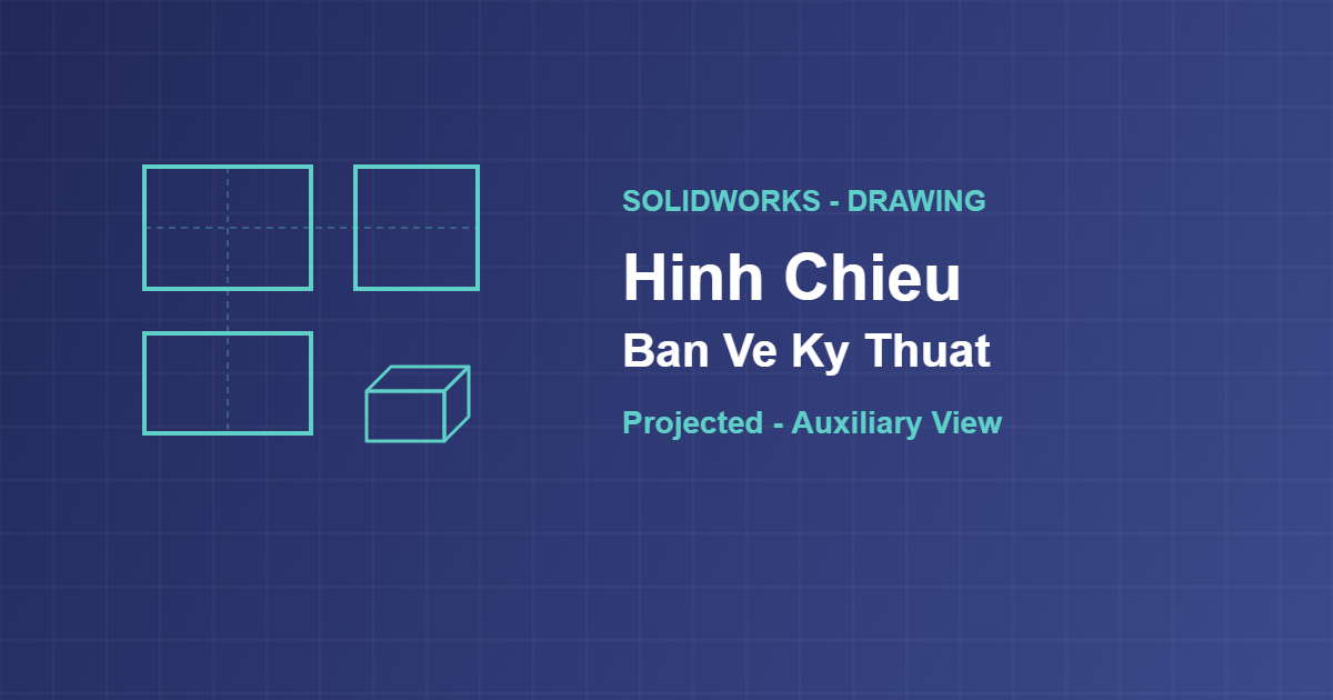 CÔNG TY TNHH KỸ THUẬT CÔNG NGHIỆP ÁNH DƯƠNG