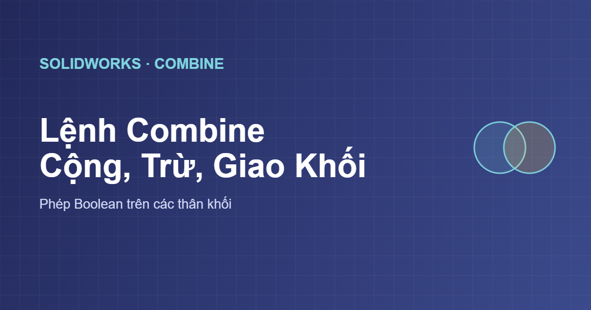 CÔNG TY TNHH KỸ THUẬT CÔNG NGHIỆP ÁNH DƯƠNG