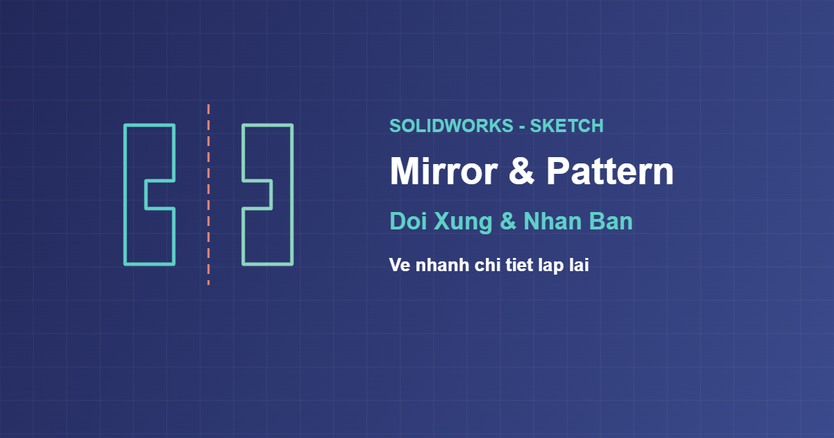 CÔNG TY TNHH KỸ THUẬT CÔNG NGHIỆP ÁNH DƯƠNG