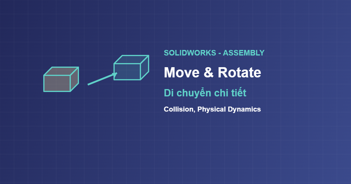CÔNG TY TNHH KỸ THUẬT CÔNG NGHIỆP ÁNH DƯƠNG