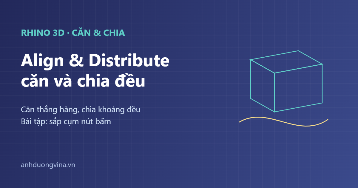 CÔNG TY TNHH KỸ THUẬT CÔNG NGHIỆP ÁNH DƯƠNG