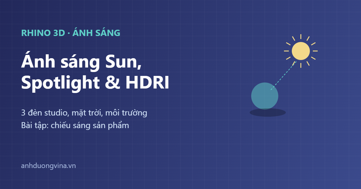 CÔNG TY TNHH KỸ THUẬT CÔNG NGHIỆP ÁNH DƯƠNG