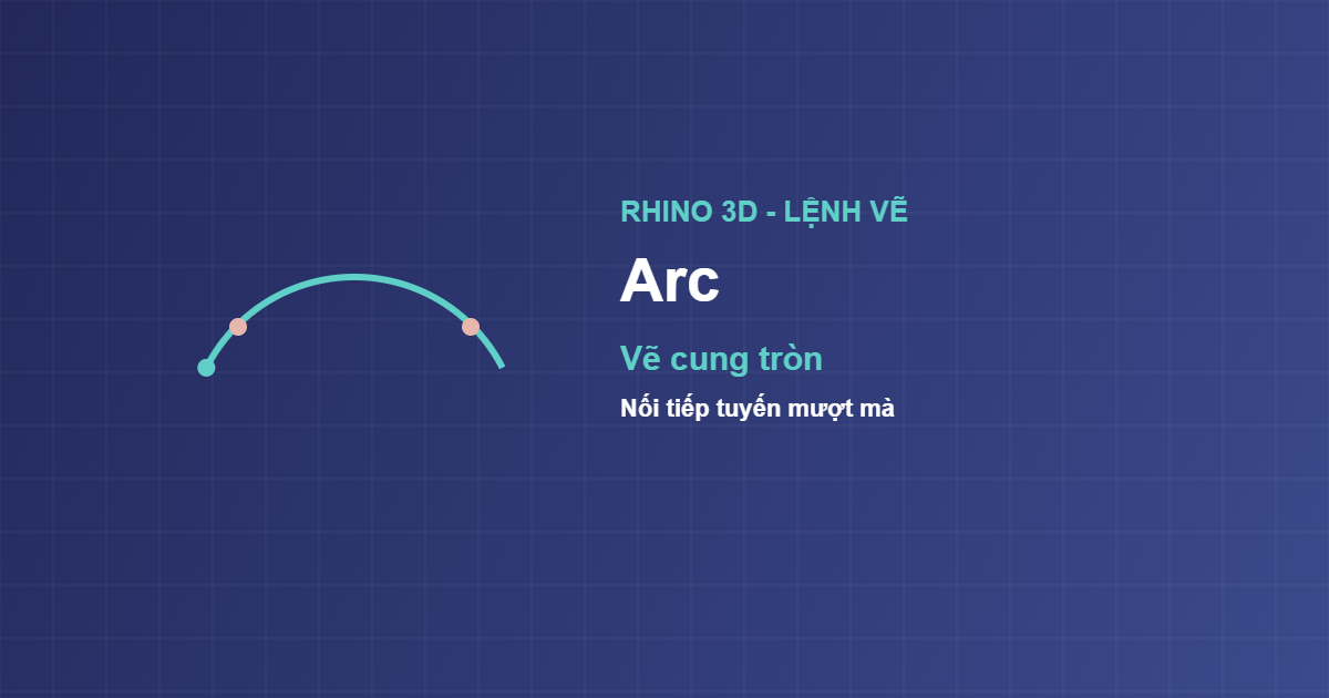 CÔNG TY TNHH KỸ THUẬT CÔNG NGHIỆP ÁNH DƯƠNG
