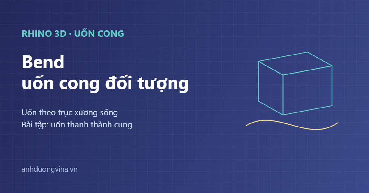 CÔNG TY TNHH KỸ THUẬT CÔNG NGHIỆP ÁNH DƯƠNG