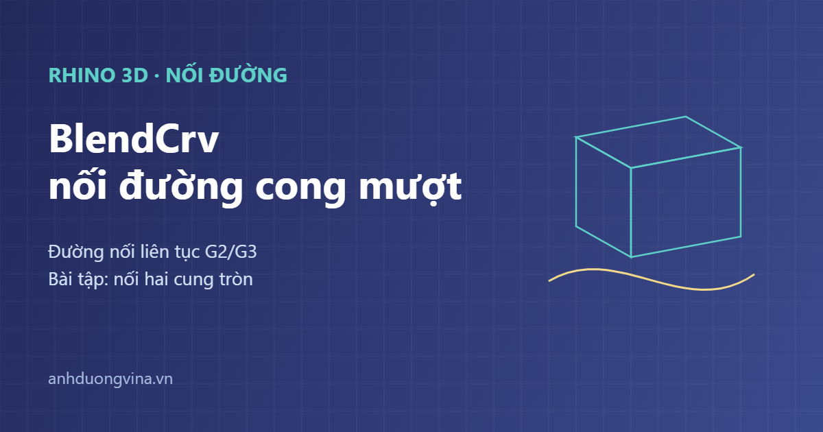 CÔNG TY TNHH KỸ THUẬT CÔNG NGHIỆP ÁNH DƯƠNG