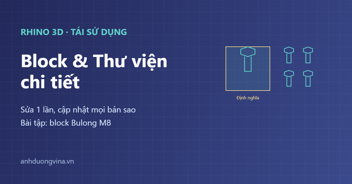CÔNG TY TNHH KỸ THUẬT CÔNG NGHIỆP ÁNH DƯƠNG