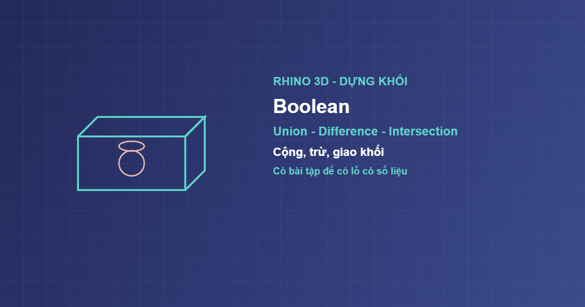CÔNG TY TNHH KỸ THUẬT CÔNG NGHIỆP ÁNH DƯƠNG