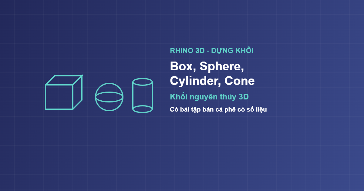 CÔNG TY TNHH KỸ THUẬT CÔNG NGHIỆP ÁNH DƯƠNG