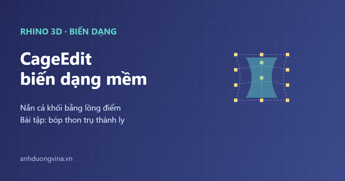 CÔNG TY TNHH KỸ THUẬT CÔNG NGHIỆP ÁNH DƯƠNG