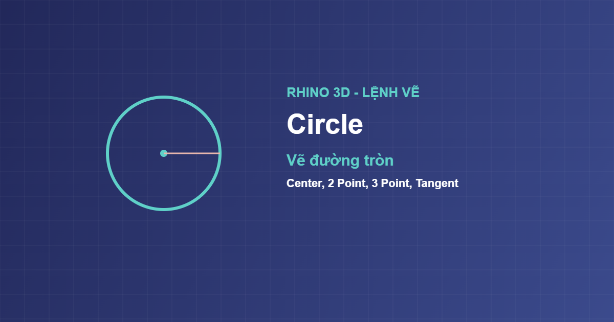 CÔNG TY TNHH KỸ THUẬT CÔNG NGHIỆP ÁNH DƯƠNG