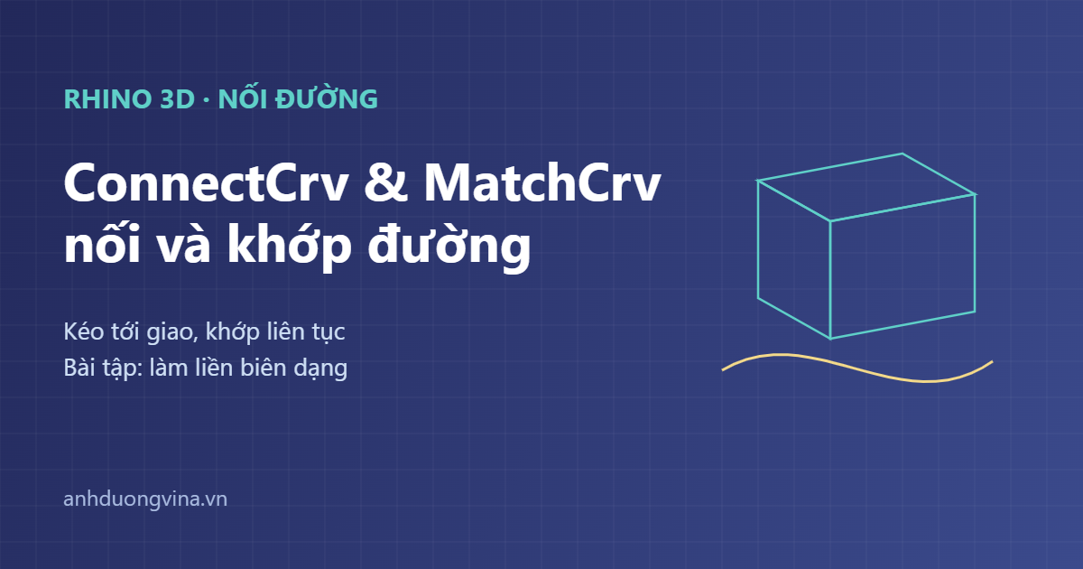 CÔNG TY TNHH KỸ THUẬT CÔNG NGHIỆP ÁNH DƯƠNG
