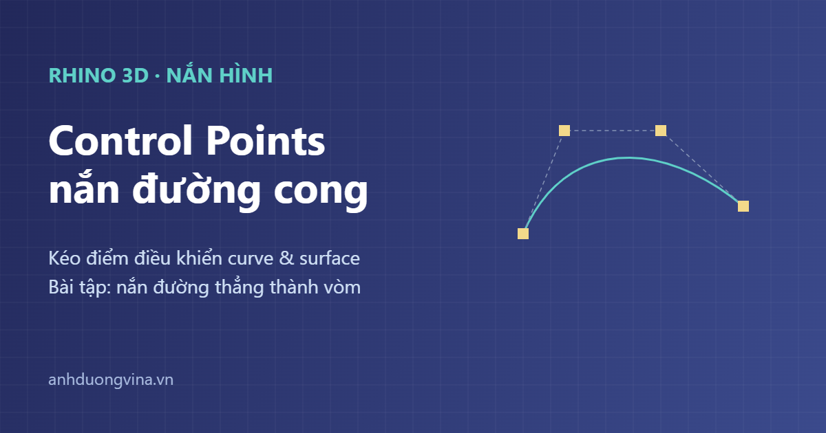 CÔNG TY TNHH KỸ THUẬT CÔNG NGHIỆP ÁNH DƯƠNG