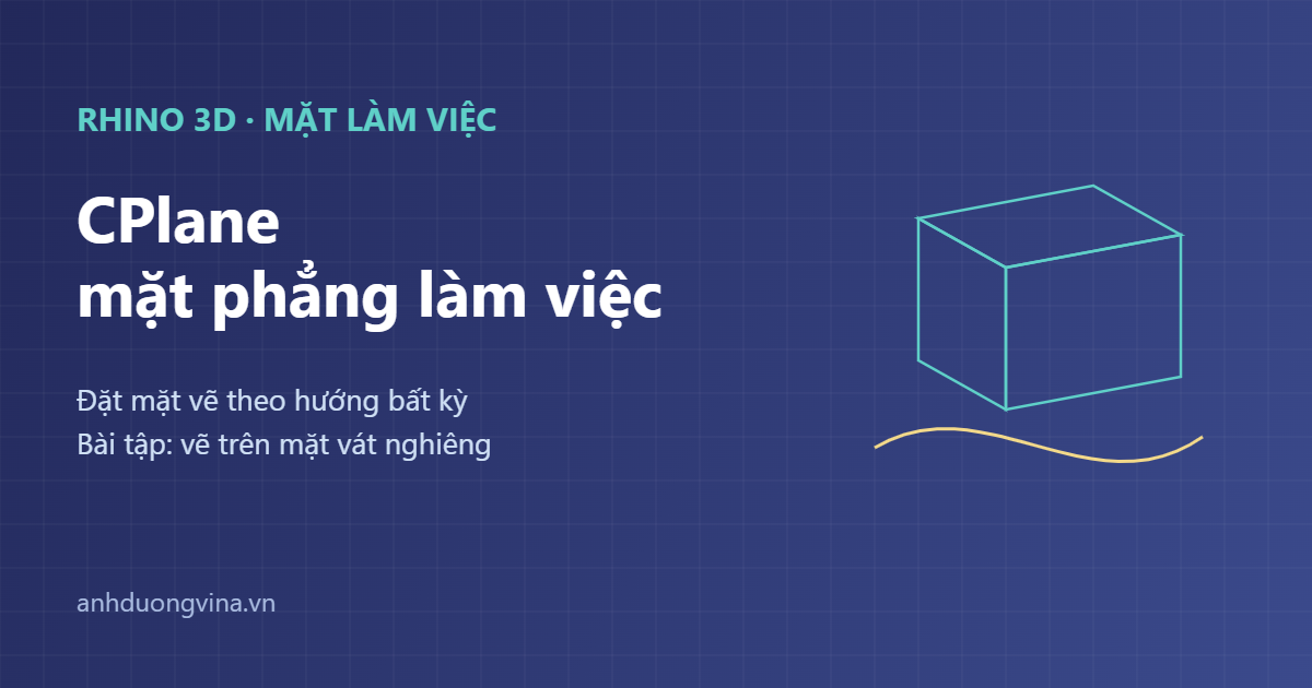 CÔNG TY TNHH KỸ THUẬT CÔNG NGHIỆP ÁNH DƯƠNG