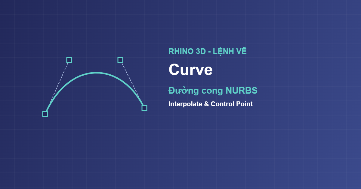 CÔNG TY TNHH KỸ THUẬT CÔNG NGHIỆP ÁNH DƯƠNG
