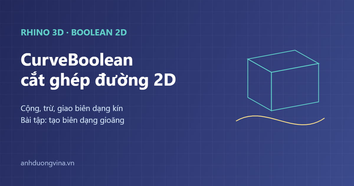 CÔNG TY TNHH KỸ THUẬT CÔNG NGHIỆP ÁNH DƯƠNG