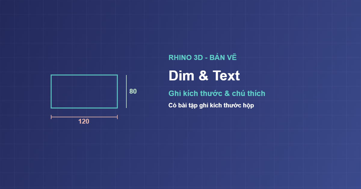 CÔNG TY TNHH KỸ THUẬT CÔNG NGHIỆP ÁNH DƯƠNG