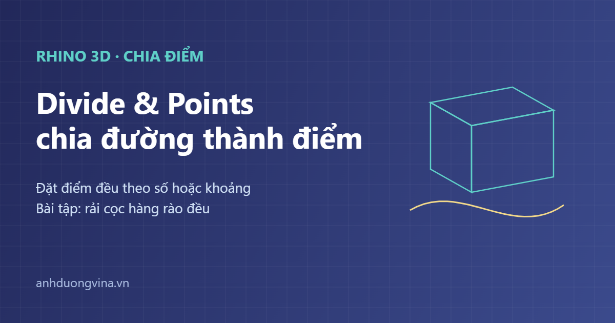 CÔNG TY TNHH KỸ THUẬT CÔNG NGHIỆP ÁNH DƯƠNG