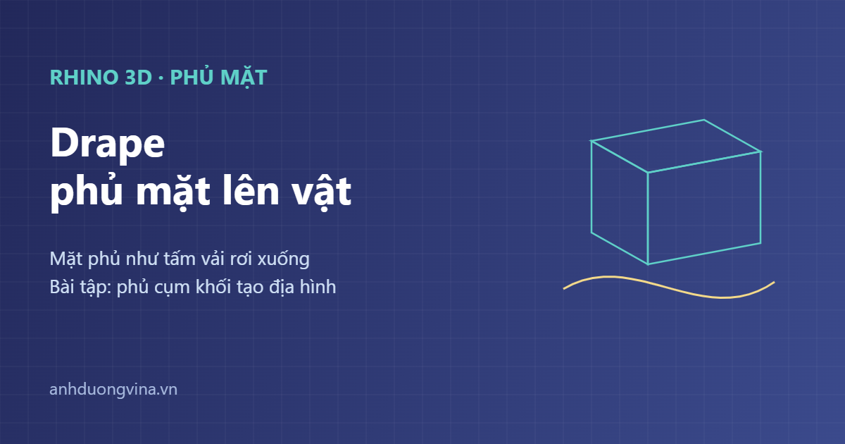 CÔNG TY TNHH KỸ THUẬT CÔNG NGHIỆP ÁNH DƯƠNG