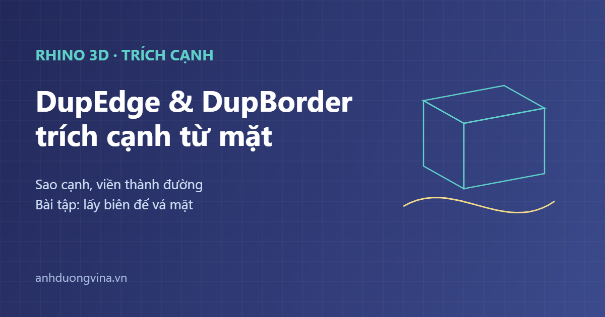 CÔNG TY TNHH KỸ THUẬT CÔNG NGHIỆP ÁNH DƯƠNG