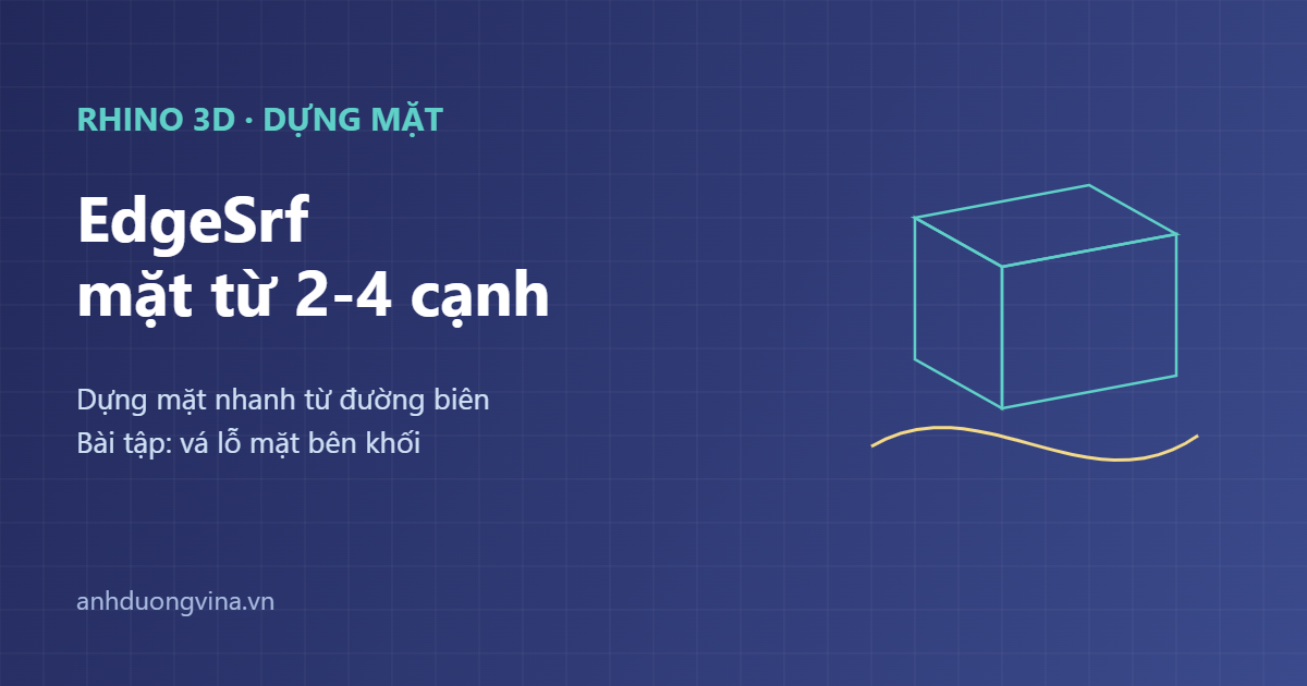 CÔNG TY TNHH KỸ THUẬT CÔNG NGHIỆP ÁNH DƯƠNG
