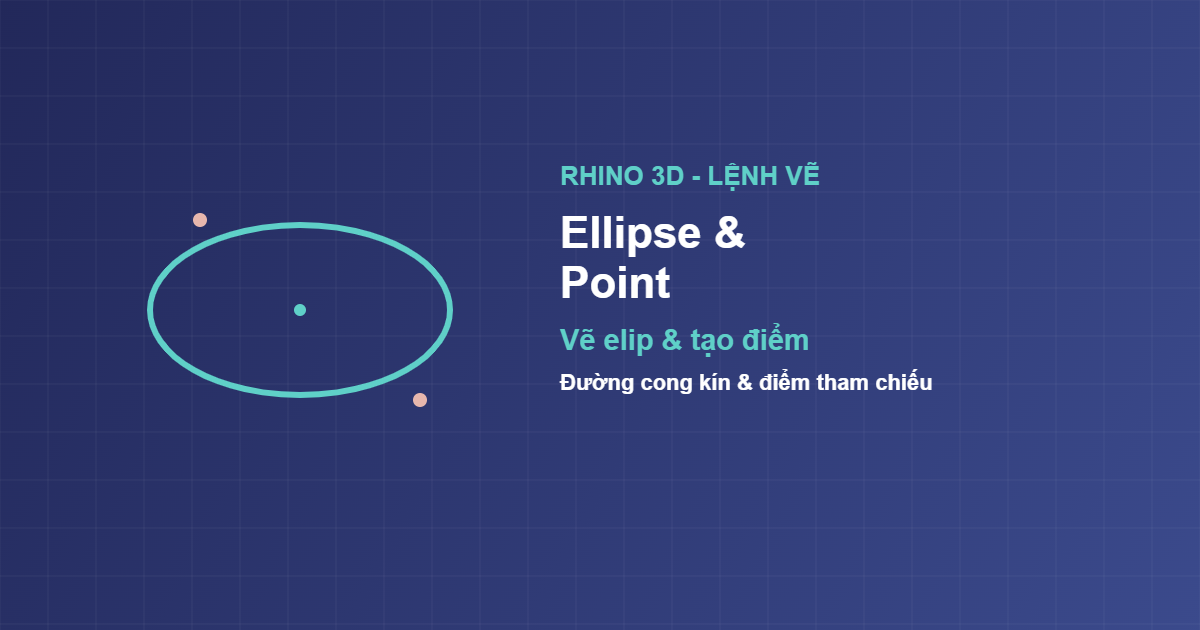 CÔNG TY TNHH KỸ THUẬT CÔNG NGHIỆP ÁNH DƯƠNG