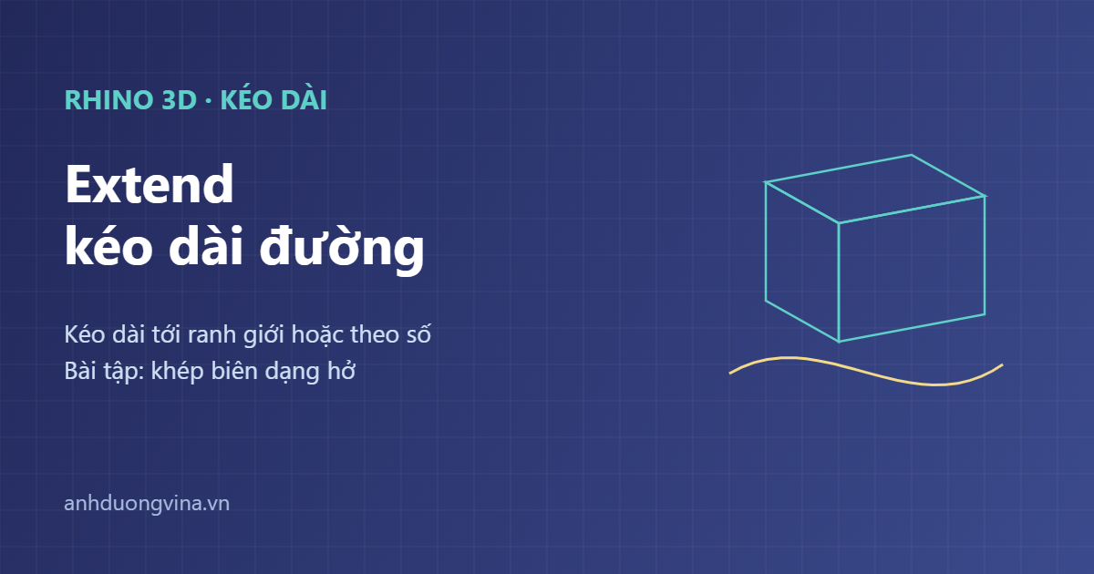 CÔNG TY TNHH KỸ THUẬT CÔNG NGHIỆP ÁNH DƯƠNG