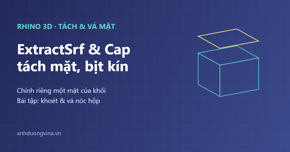 CÔNG TY TNHH KỸ THUẬT CÔNG NGHIỆP ÁNH DƯƠNG