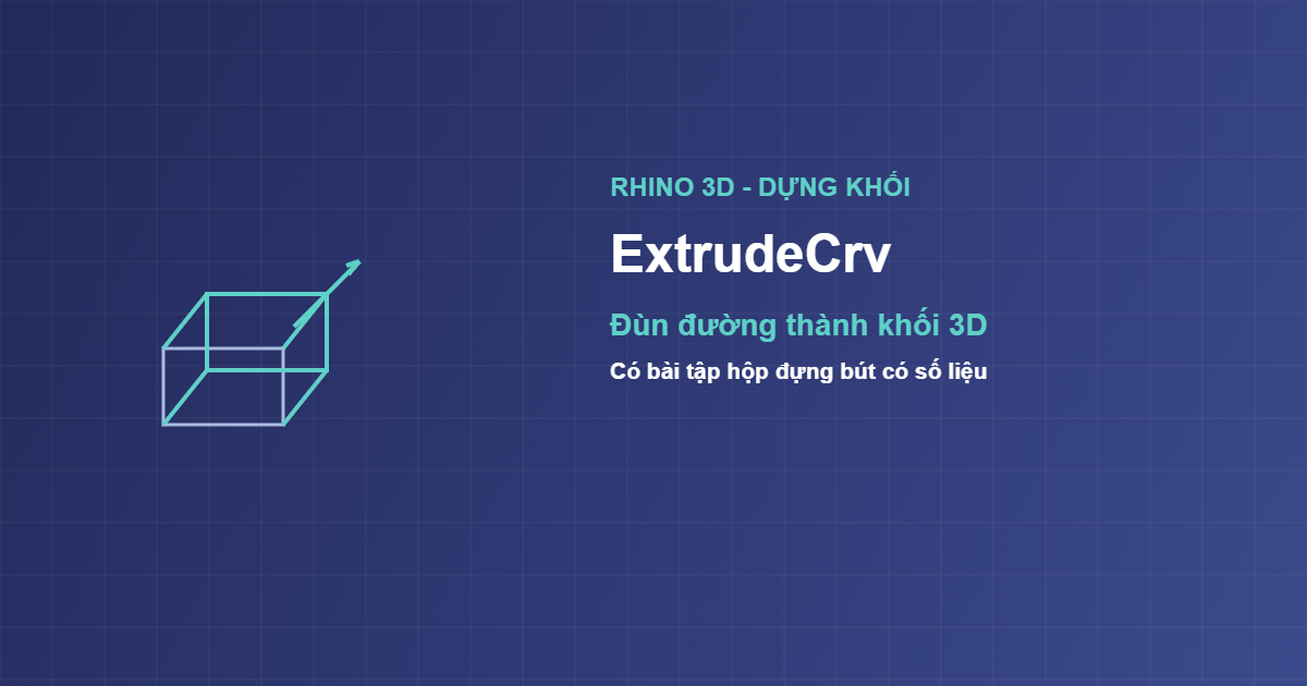 CÔNG TY TNHH KỸ THUẬT CÔNG NGHIỆP ÁNH DƯƠNG