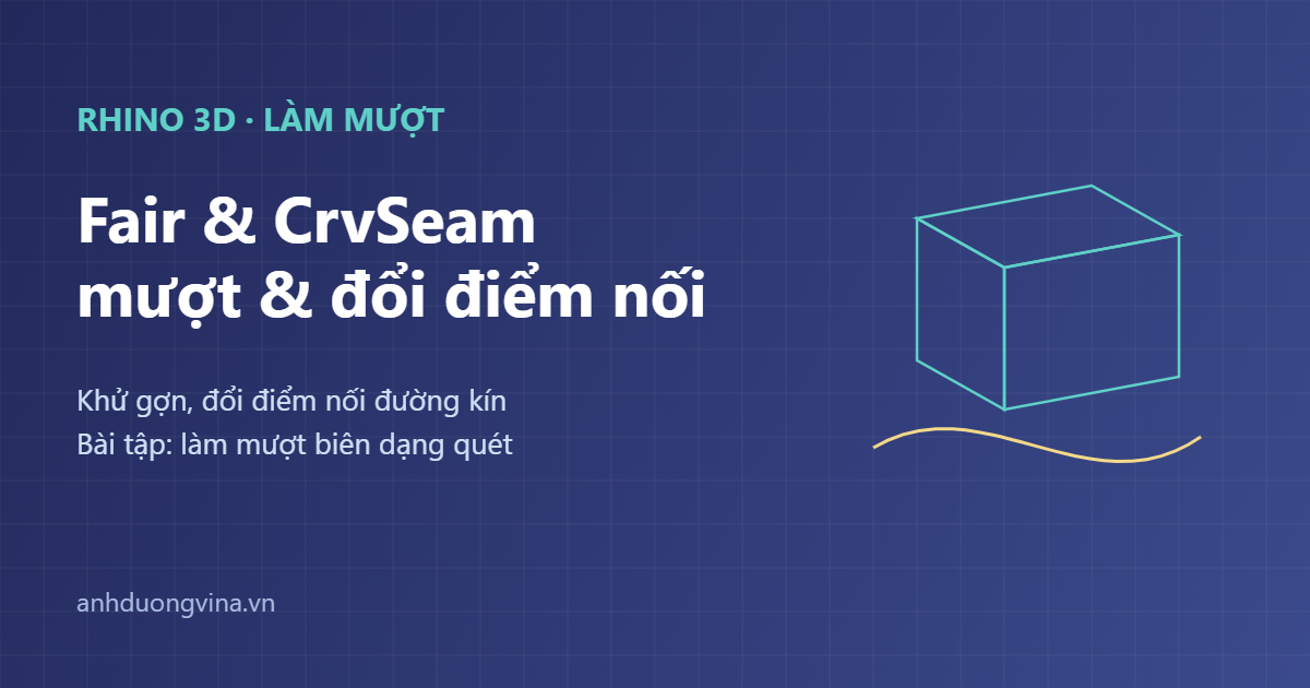 CÔNG TY TNHH KỸ THUẬT CÔNG NGHIỆP ÁNH DƯƠNG
