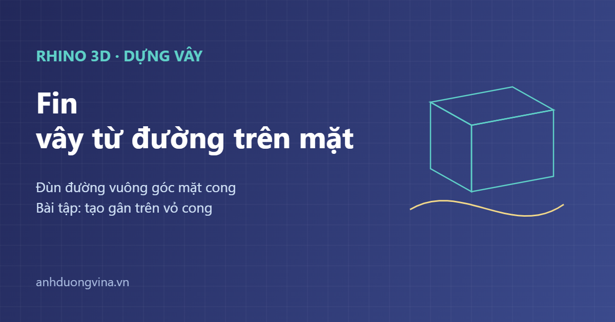 CÔNG TY TNHH KỸ THUẬT CÔNG NGHIỆP ÁNH DƯƠNG