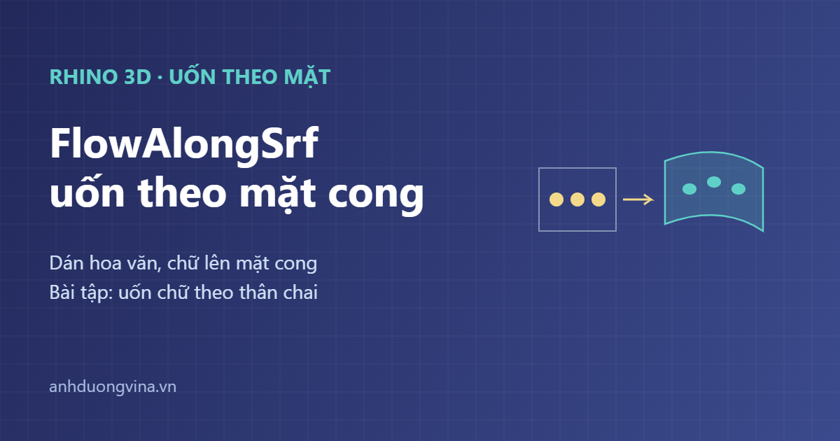 CÔNG TY TNHH KỸ THUẬT CÔNG NGHIỆP ÁNH DƯƠNG
