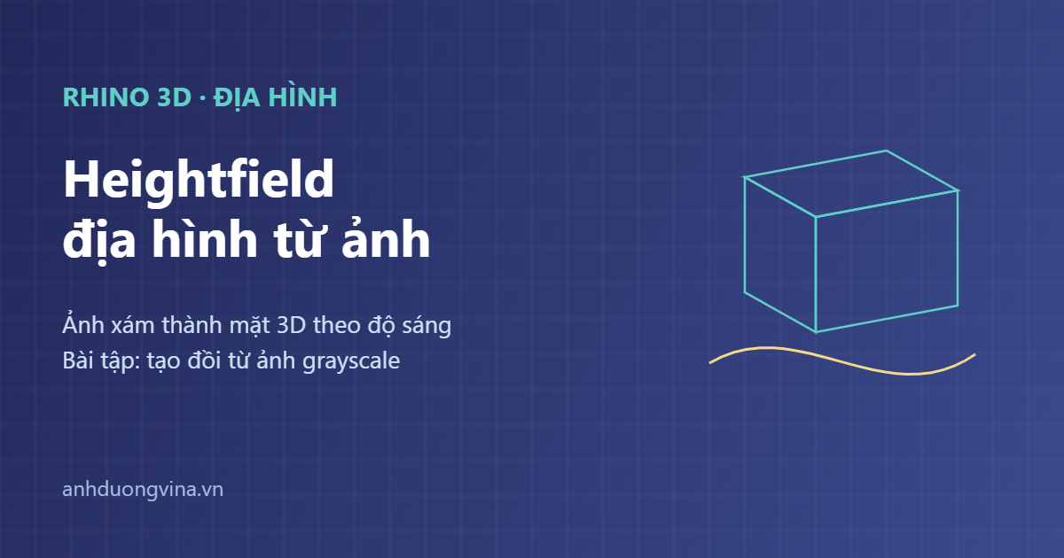CÔNG TY TNHH KỸ THUẬT CÔNG NGHIỆP ÁNH DƯƠNG
