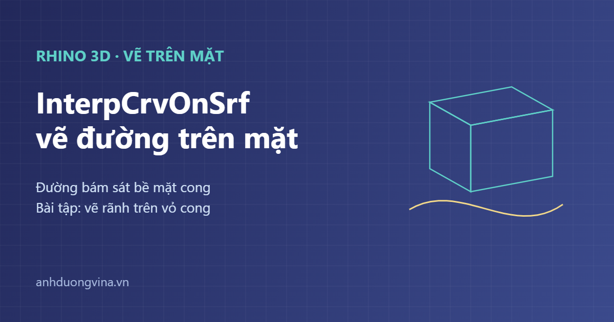 CÔNG TY TNHH KỸ THUẬT CÔNG NGHIỆP ÁNH DƯƠNG