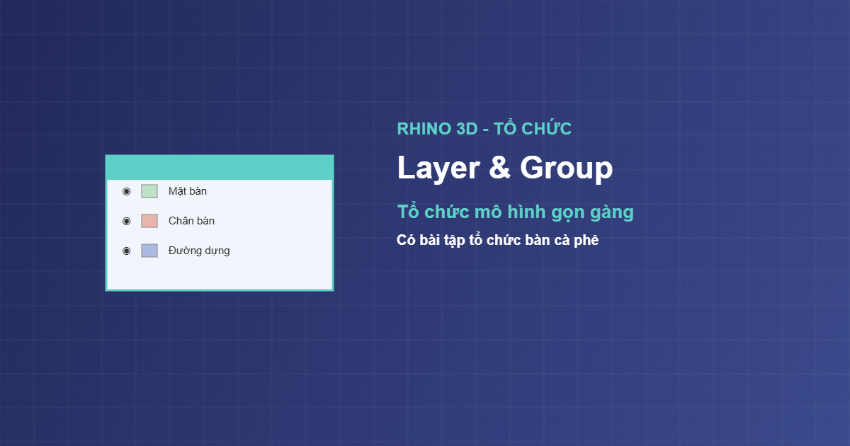 CÔNG TY TNHH KỸ THUẬT CÔNG NGHIỆP ÁNH DƯƠNG