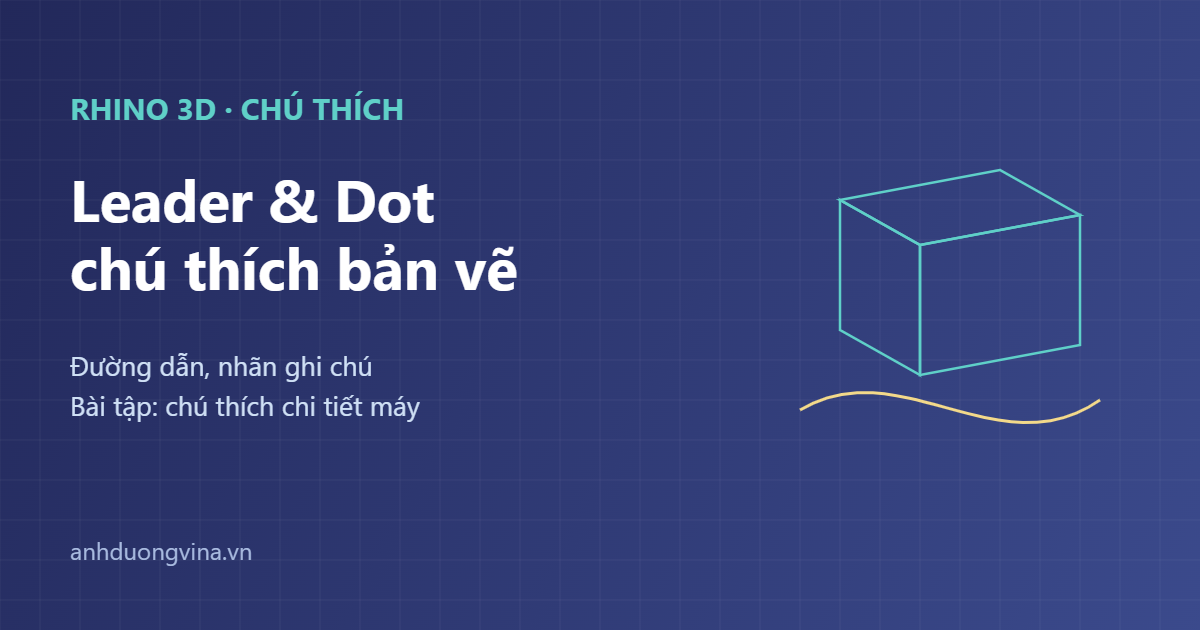 CÔNG TY TNHH KỸ THUẬT CÔNG NGHIỆP ÁNH DƯƠNG