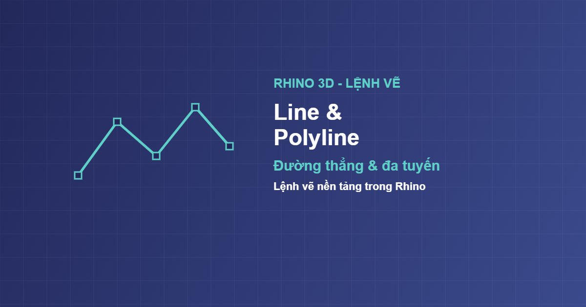 CÔNG TY TNHH KỸ THUẬT CÔNG NGHIỆP ÁNH DƯƠNG
