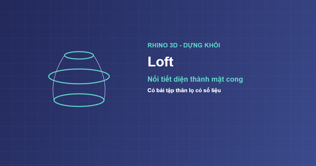 CÔNG TY TNHH KỸ THUẬT CÔNG NGHIỆP ÁNH DƯƠNG