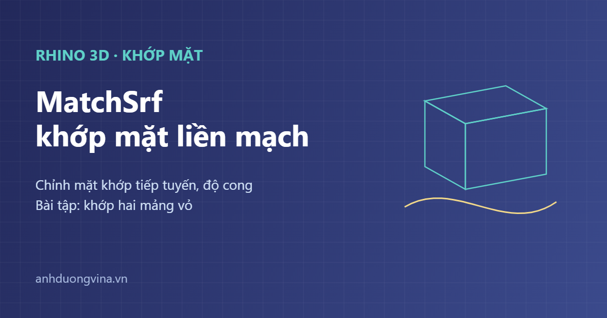 CÔNG TY TNHH KỸ THUẬT CÔNG NGHIỆP ÁNH DƯƠNG