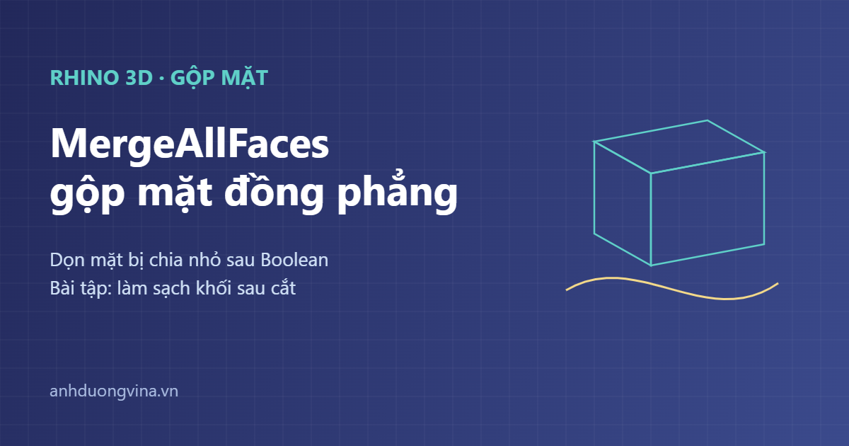 CÔNG TY TNHH KỸ THUẬT CÔNG NGHIỆP ÁNH DƯƠNG