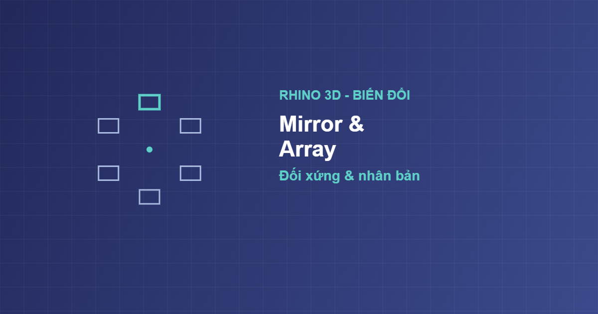 CÔNG TY TNHH KỸ THUẬT CÔNG NGHIỆP ÁNH DƯƠNG