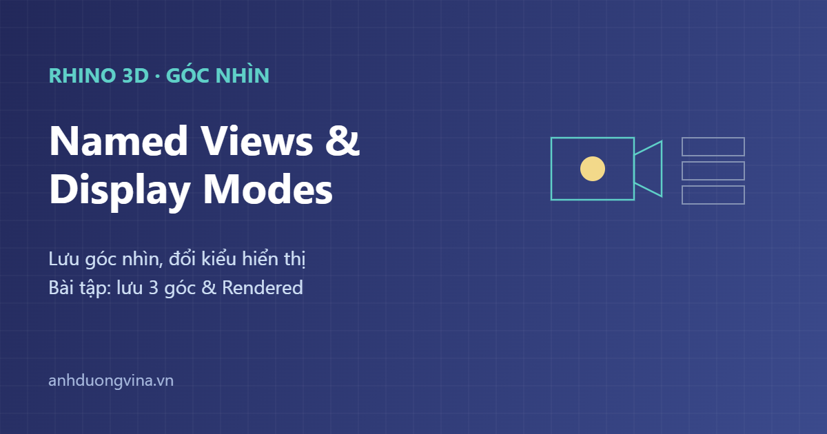 CÔNG TY TNHH KỸ THUẬT CÔNG NGHIỆP ÁNH DƯƠNG