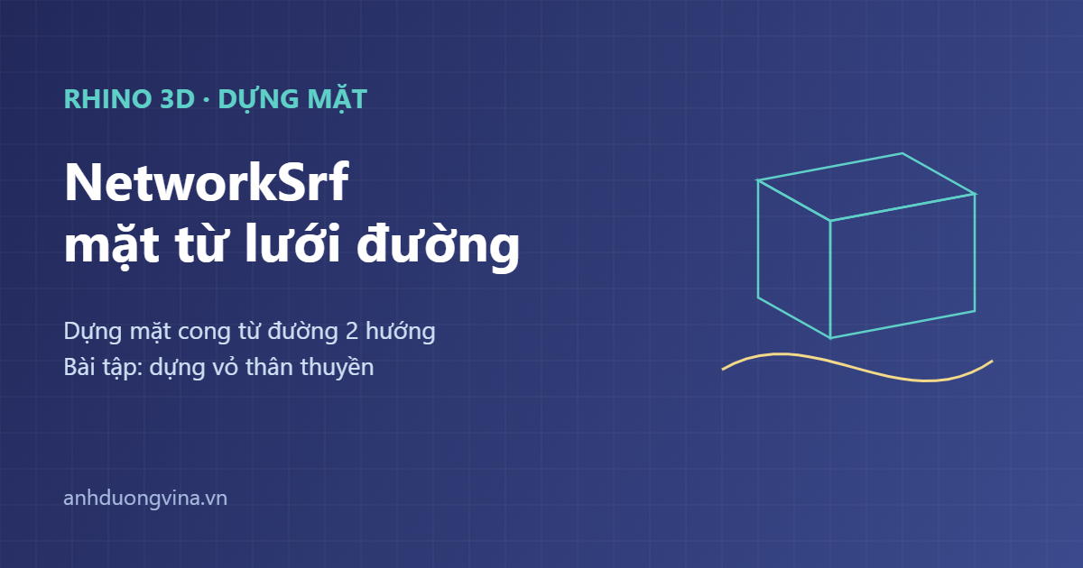 CÔNG TY TNHH KỸ THUẬT CÔNG NGHIỆP ÁNH DƯƠNG