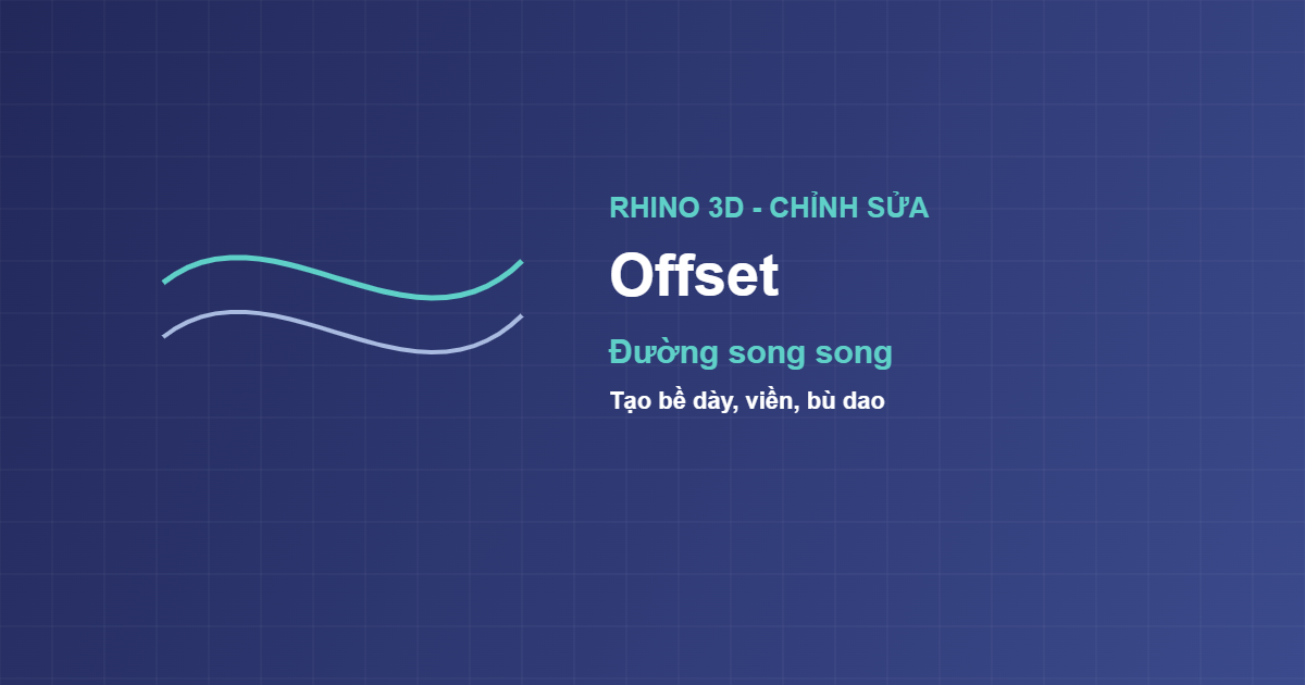 CÔNG TY TNHH KỸ THUẬT CÔNG NGHIỆP ÁNH DƯƠNG