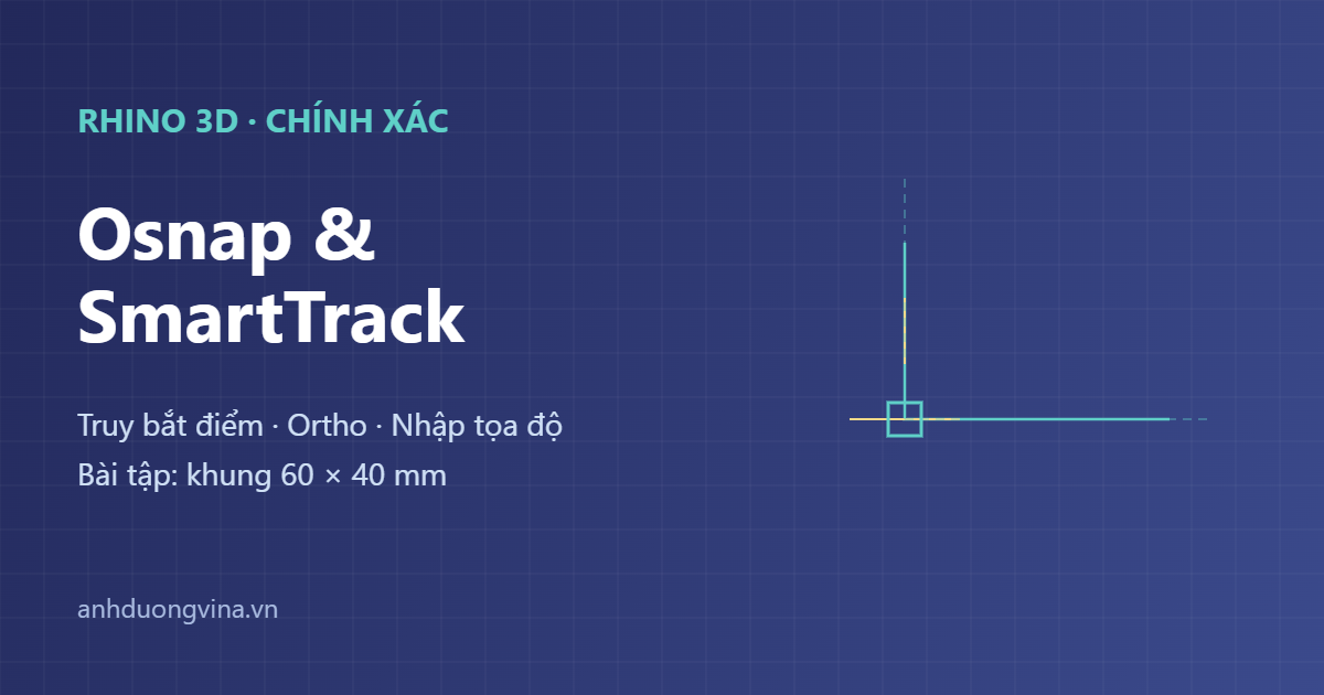 CÔNG TY TNHH KỸ THUẬT CÔNG NGHIỆP ÁNH DƯƠNG
