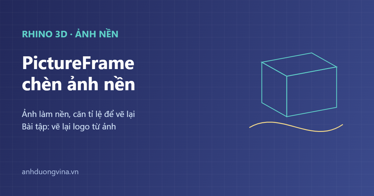 CÔNG TY TNHH KỸ THUẬT CÔNG NGHIỆP ÁNH DƯƠNG