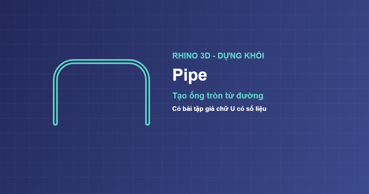 CÔNG TY TNHH KỸ THUẬT CÔNG NGHIỆP ÁNH DƯƠNG